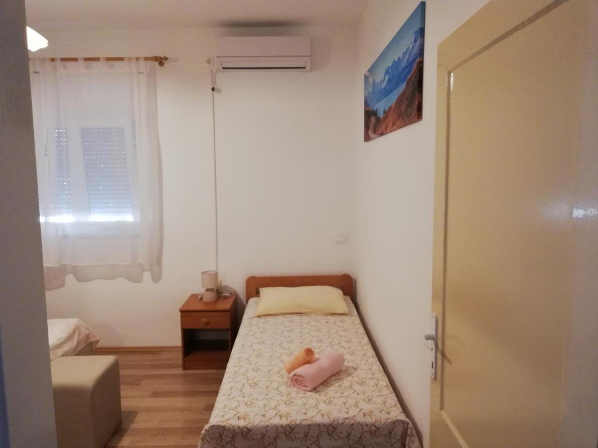 Holiday House Marija